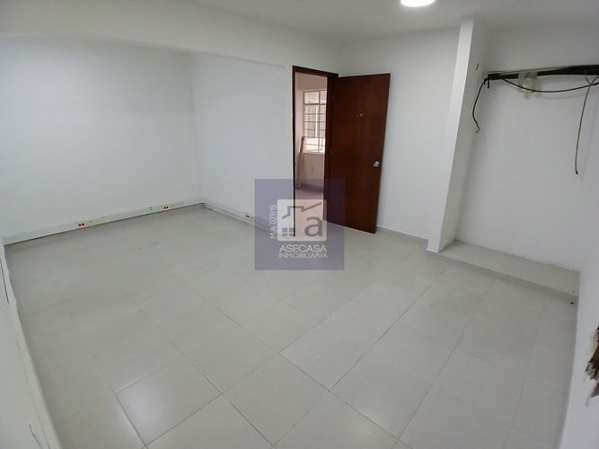 Casa de 7 alcobas en arriendo en Cabecera Del Llano, Bucaramanga, 215 m² · foto 18 de 20