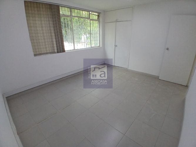 Casa de 7 alcobas en arriendo en Cabecera Del Llano, Bucaramanga, 215 m² · foto 19 de 20