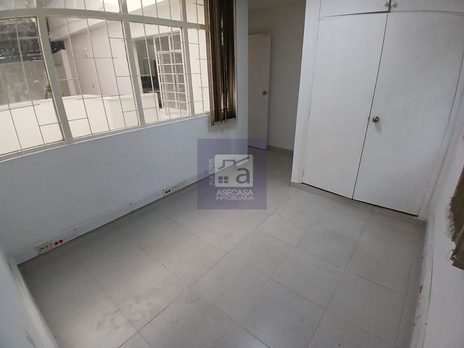 Casa de 7 alcobas en arriendo en Cabecera Del Llano, Bucaramanga, 215 m² · foto 20 de 20