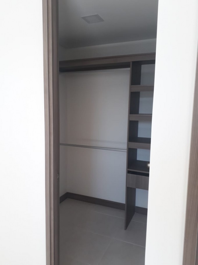 Apartamento en venta en La Tablaza, La Estrella · foto 5 de 9