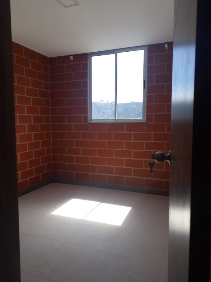 Apartamento en venta en La Tablaza, La Estrella · foto 8 de 9