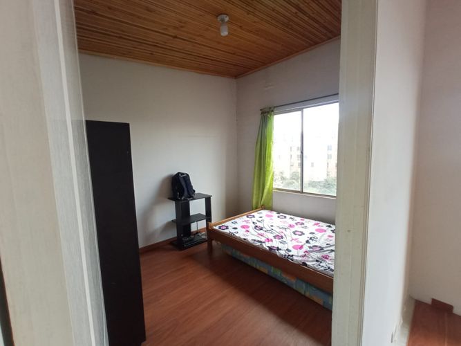 Apartamento de 2 alcobas en venta en Castilla, Bogotá, 42 m² · foto 7 de 11