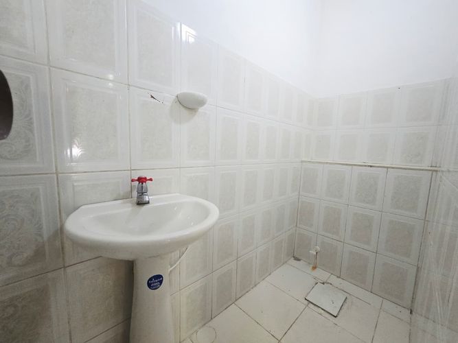 Local en arriendo en Laureles, Medellín, 20 m² · foto 3 de 9