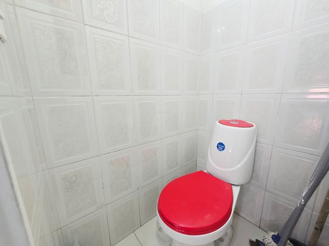 Local en arriendo en Laureles, Medellín, 20 m² · foto 4 de 9