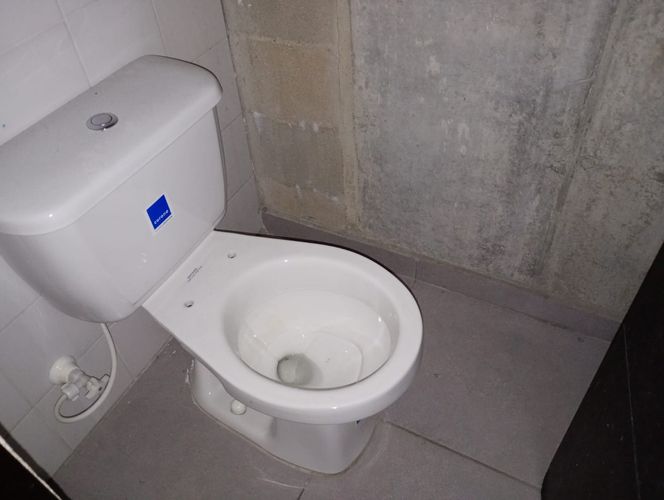 Bodega en venta en Actividad Multiple, Copacabana, 1013 m² · foto 10 de 10