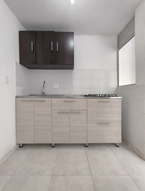 Casa de 2 alcobas en venta en Trapiches Ii, Villa del Rosario, 80 m² · foto 5 de 19