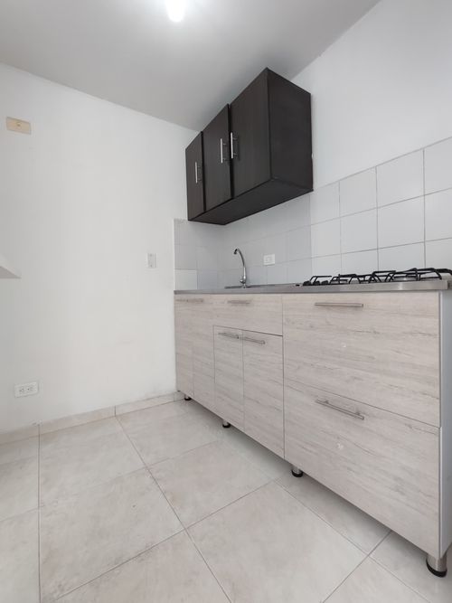 Casa de 2 alcobas en venta en Trapiches Ii, Villa del Rosario, 80 m² · foto 6 de 19