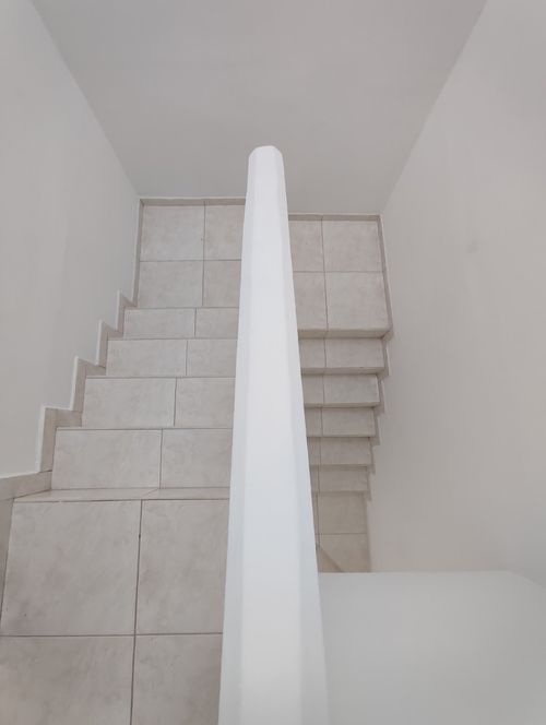 Casa de 2 alcobas en venta en Trapiches Ii, Villa del Rosario, 80 m² · foto 9 de 19