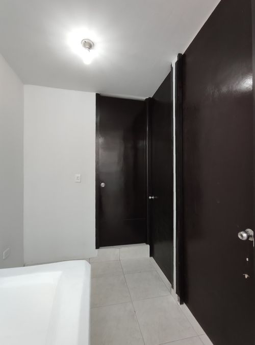 Casa de 2 alcobas en venta en Trapiches Ii, Villa del Rosario, 80 m² · foto 10 de 19