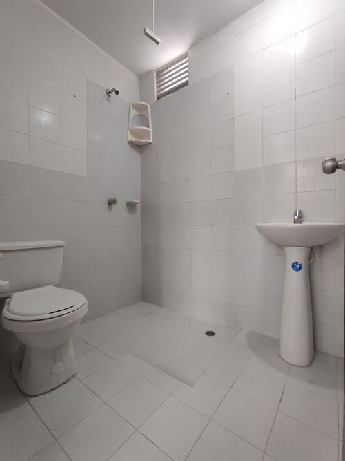 Casa de 2 alcobas en venta en Trapiches Ii, Villa del Rosario, 80 m² · foto 11 de 19