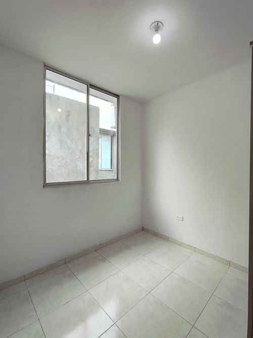 Casa de 2 alcobas en venta en Trapiches Ii, Villa del Rosario, 80 m² · foto 12 de 19