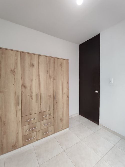 Casa de 2 alcobas en venta en Trapiches Ii, Villa del Rosario, 80 m² · foto 13 de 19