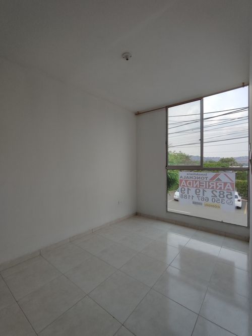 Casa de 2 alcobas en venta en Trapiches Ii, Villa del Rosario, 80 m² · foto 14 de 19
