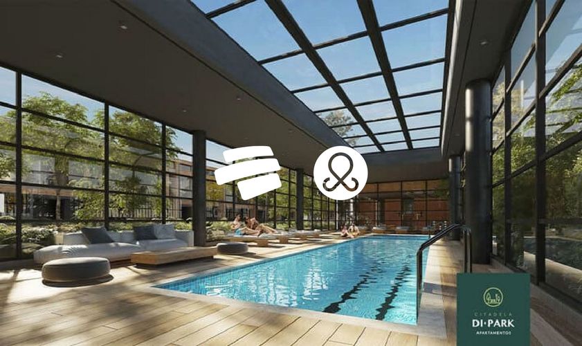 Lote en venta en Lomitas, La Ceja, 84 m² · foto 5 de 7