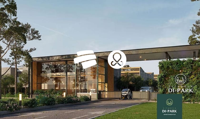 Lote en venta en Lomitas, La Ceja, 84 m² · foto 7 de 7
