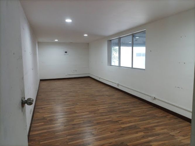 Bodega en arriendo en Las Mercedes, Itagüí, 2100 m² · foto 14 de 19