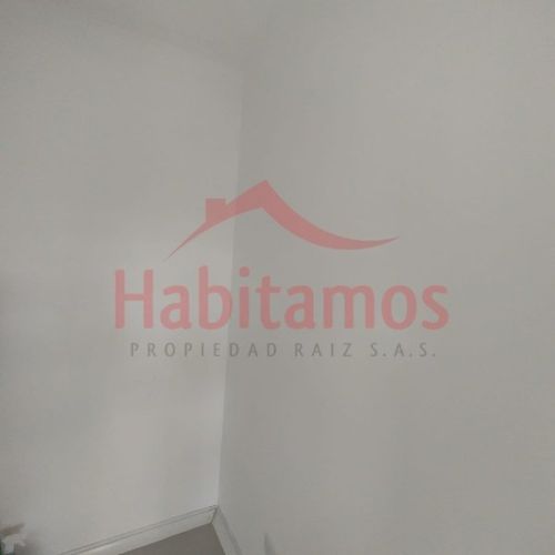 Oficina en arriendo en El Porvenir, Rionegro, 31 m² · foto 6 de 6