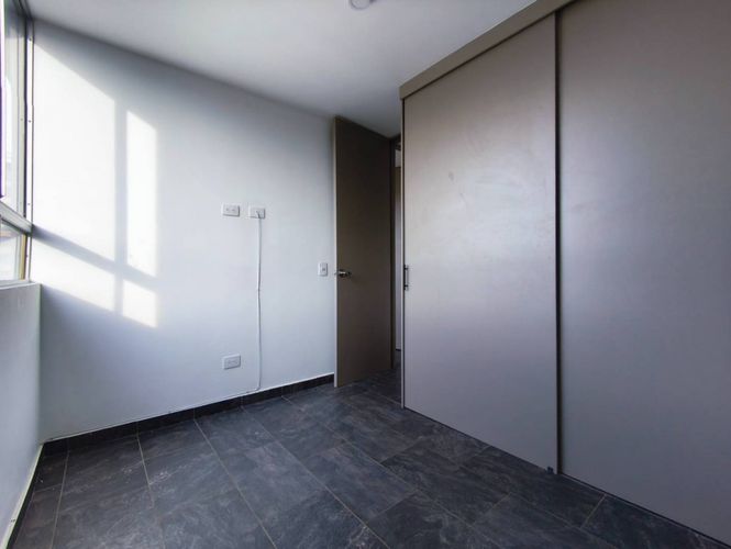 Apartamento de 2 alcobas en venta en Fontibon, Rionegro, 50 m² · foto 4 de 24