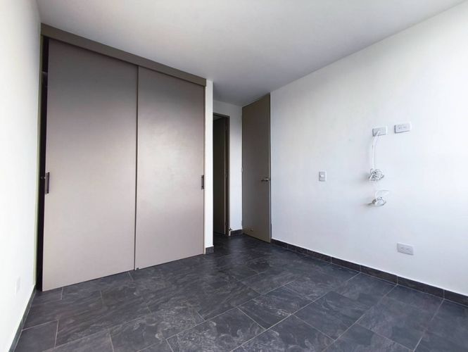 Apartamento de 2 alcobas en venta en Fontibon, Rionegro, 50 m² · foto 12 de 24