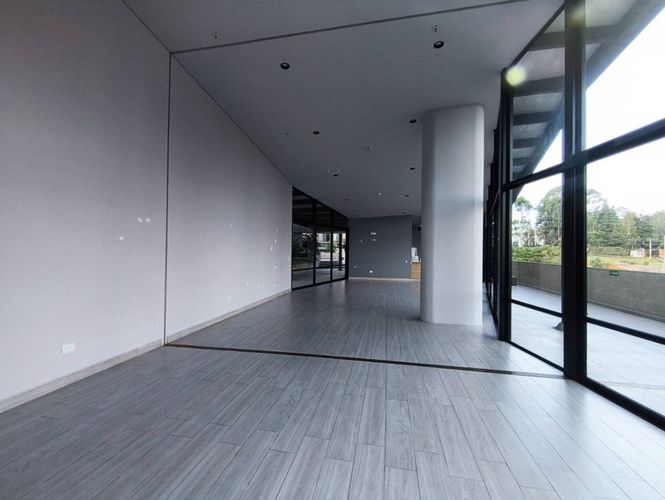 Apartamento de 2 alcobas en venta en Fontibon, Rionegro, 50 m² · foto 15 de 24