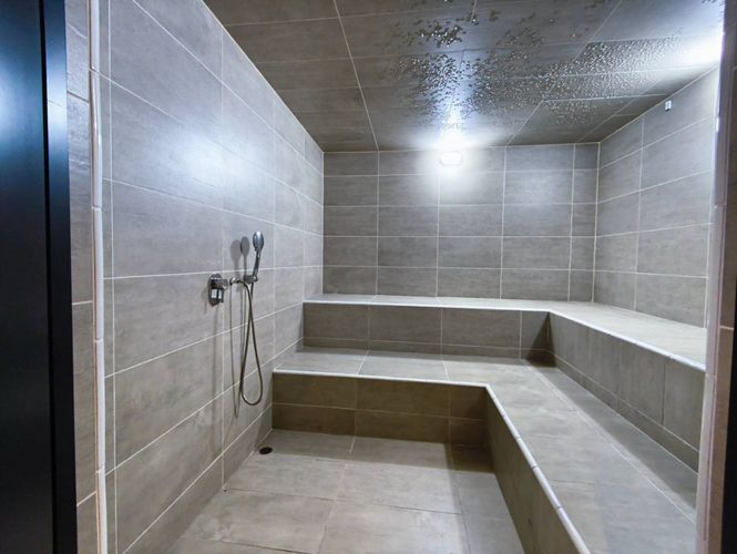 Apartamento de 2 alcobas en venta en Fontibon, Rionegro, 50 m² · foto 17 de 24