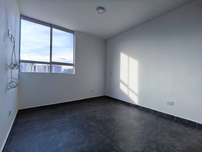Apartamento de 2 alcobas en venta en Fontibon, Rionegro, 50 m² · foto 22 de 24
