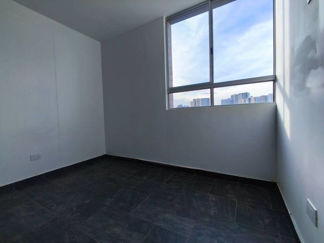 Apartamento de 2 alcobas en venta en Fontibon, Rionegro, 50 m² · foto 23 de 24