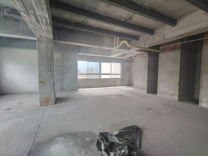 Oficina en venta en Aliadas Del Sur, Sabaneta, 244 m² · foto 8 de 8