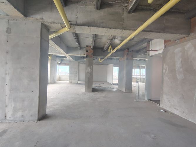 Oficina en venta en Aliadas Del Sur, Sabaneta, 244 m² · foto 4 de 8