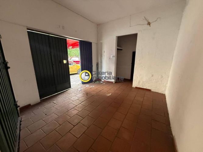 Local en arriendo en Granada, Bucaramanga, 15 m² · foto 2 de 6