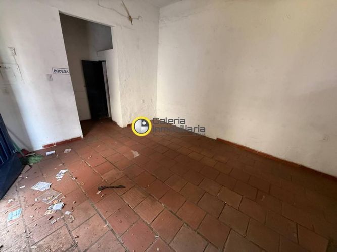 Local en arriendo en Granada, Bucaramanga, 15 m² · foto 3 de 6