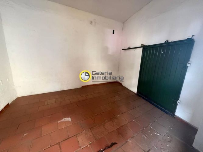 Local en arriendo en Granada, Bucaramanga, 15 m² · foto 4 de 6