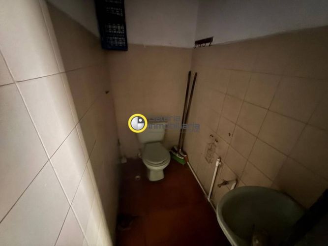 Local en arriendo en Granada, Bucaramanga, 15 m² · foto 5 de 6