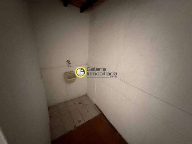 Local en arriendo en Granada, Bucaramanga, 15 m² · foto 6 de 6
