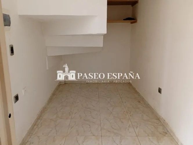 $220.000.000 en Eloy Valenzuela