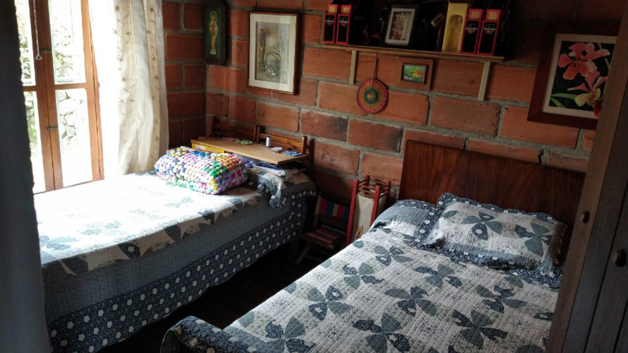 Finca en venta en Granizal, Medellín, 5770 m² · foto 11 de 17