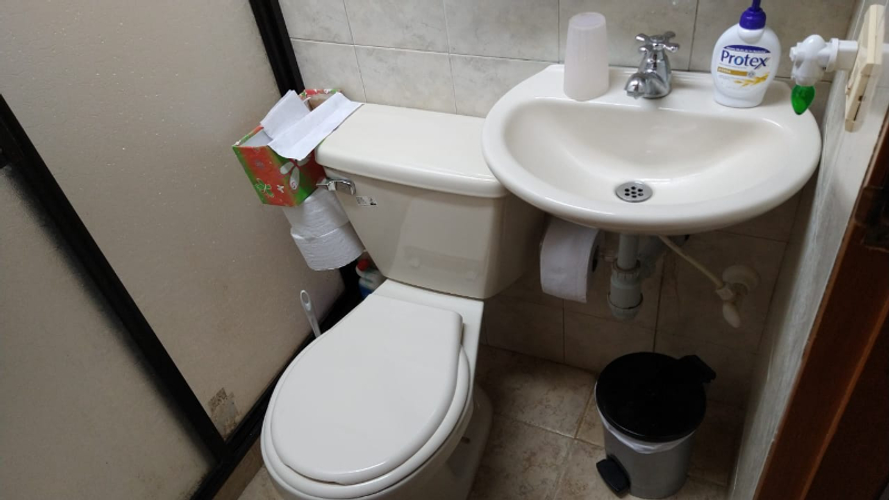 Finca en venta en Granizal, Medellín, 5770 m² · foto 17 de 17