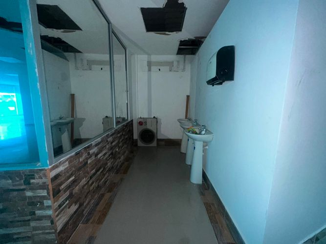 Local en arriendo en San Jose Sur, Pereira, 440 m² · foto 2 de 24