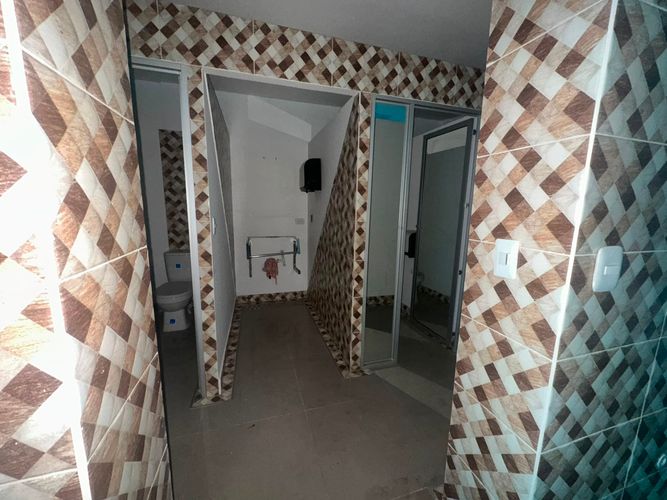 Local en arriendo en San Jose Sur, Pereira, 440 m² · foto 4 de 24