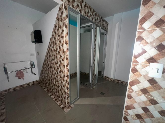 Local en arriendo en San Jose Sur, Pereira, 440 m² · foto 5 de 24