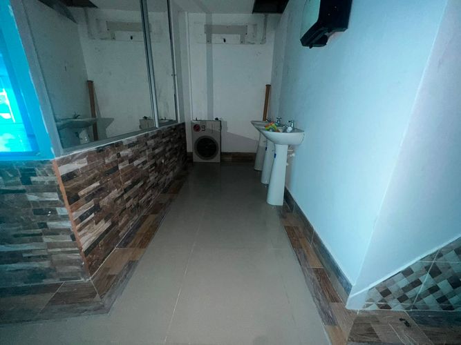 Local en arriendo en San Jose Sur, Pereira, 440 m² · foto 6 de 24