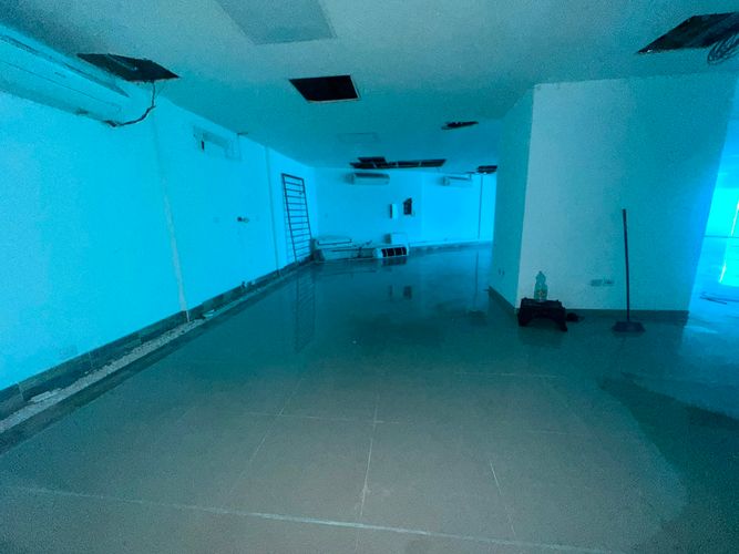 Local en arriendo en San Jose Sur, Pereira, 440 m² · foto 7 de 24