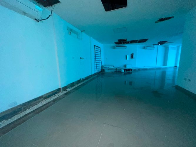 Local en arriendo en San Jose Sur, Pereira, 440 m² · foto 8 de 24