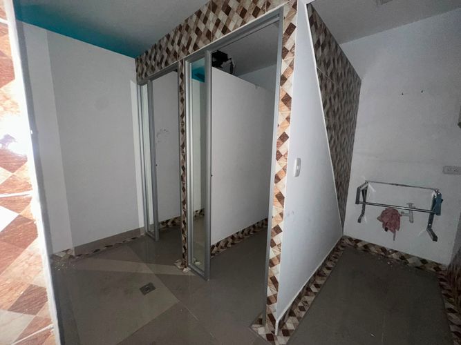 Local en arriendo en San Jose Sur, Pereira, 440 m² · foto 10 de 24