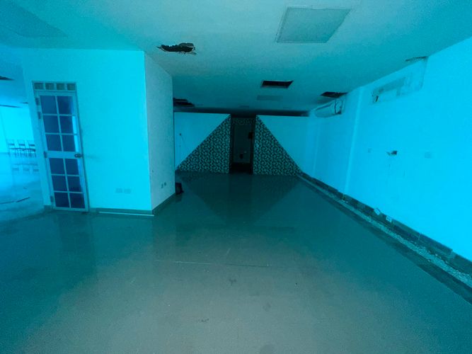 Local en arriendo en San Jose Sur, Pereira, 440 m² · foto 11 de 24