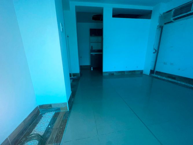 Local en arriendo en San Jose Sur, Pereira, 440 m² · foto 16 de 24