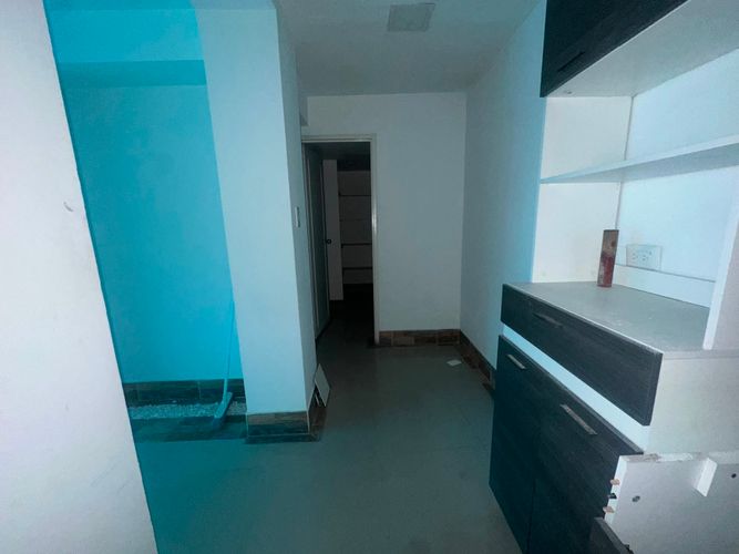 Local en arriendo en San Jose Sur, Pereira, 440 m² · foto 17 de 24