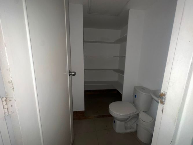 Local en arriendo en San Jose Sur, Pereira, 440 m² · foto 18 de 24