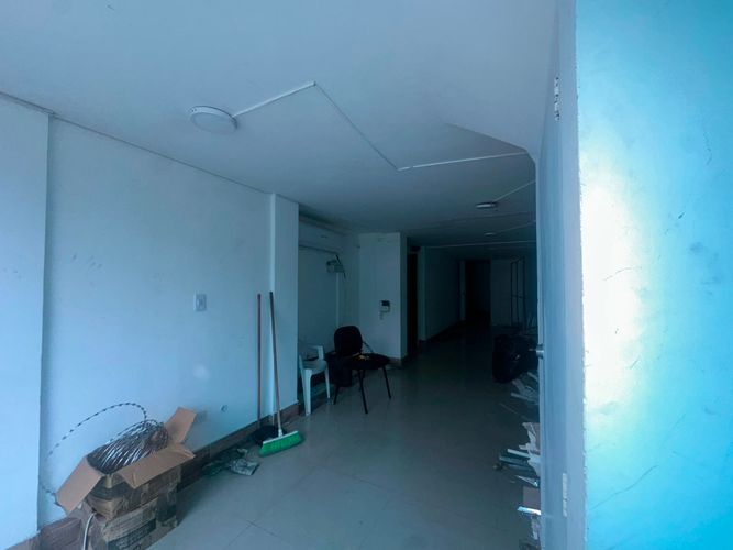 Local en arriendo en San Jose Sur, Pereira, 440 m² · foto 21 de 24
