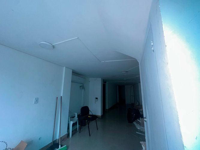 Local en arriendo en San Jose Sur, Pereira, 440 m² · foto 22 de 24